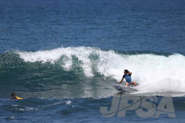 20150416131403_4N5A0923m.jpg