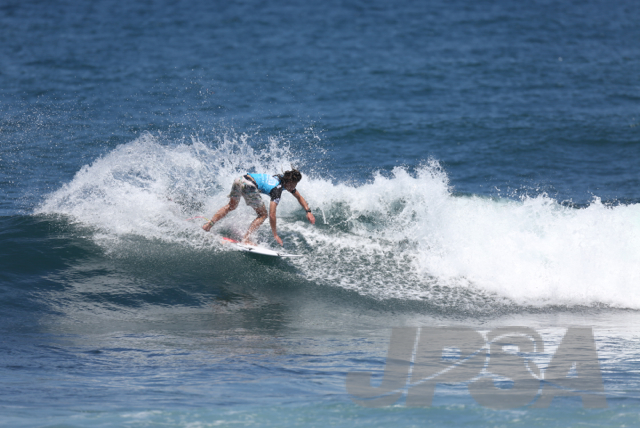 20150416132035_4N5A0944m.jpg