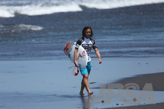20150416132344_4N5A0957m.jpg