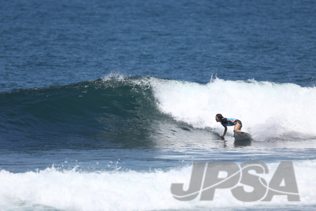 20150416133530_4N5A0962m.jpg