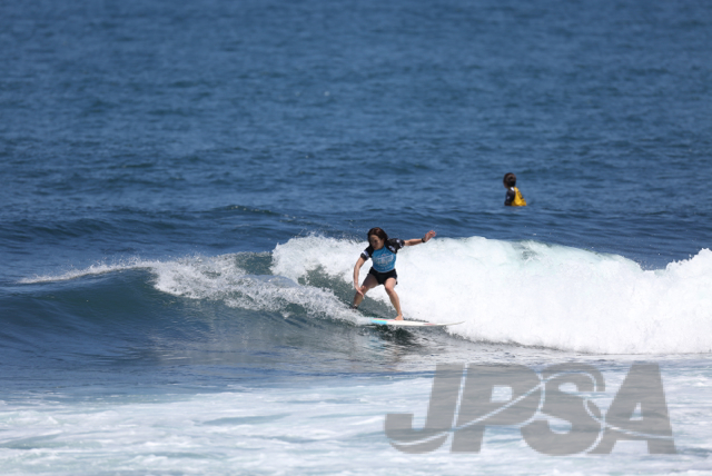 20150416133535_4N5A0964m.jpg
