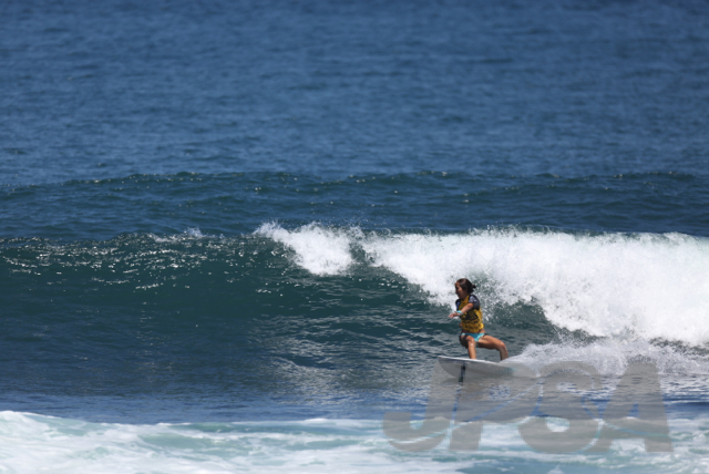 20150416133715_4N5A0965m.jpg