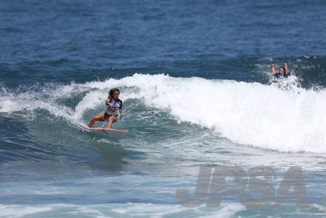 20150416133729_4N5A0972m.jpg