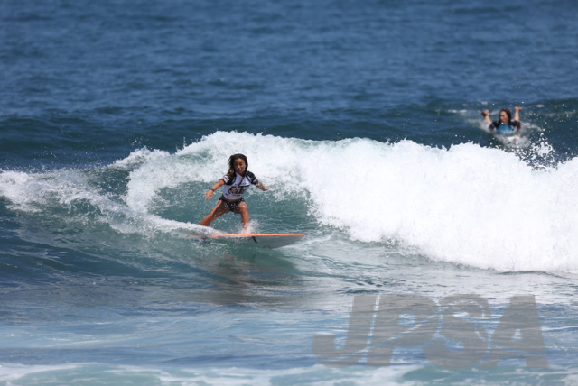 20150416133729_4N5A0973m.jpg