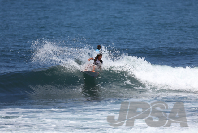 20150416134126_4N5A0982m.jpg