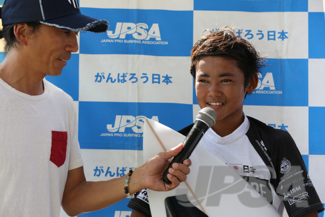 20150416195826_3Y7A0092m.jpg