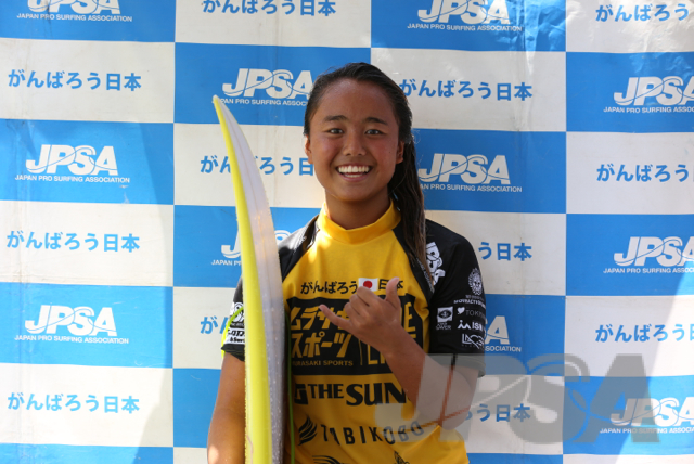 20150416213050_3Y7A0098m.jpg