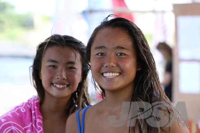 20150416225625_3Y7A0103m.jpg