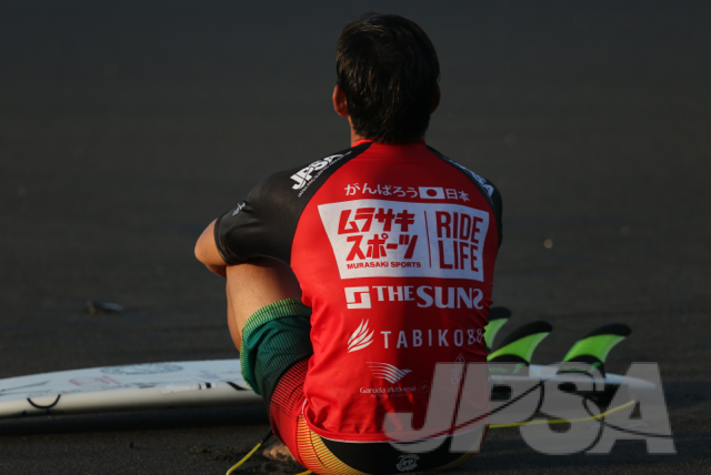 20150417065608_4N5A1097m.jpg