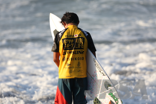 20150417070653_4N5A1191m.jpg