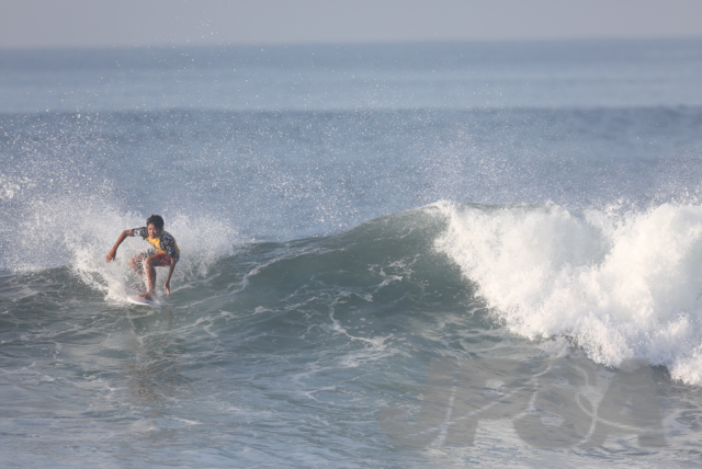 20150417072629_4N5A1327m.jpg