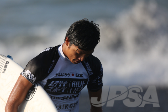 20150417073336_4N5A1343m.jpg