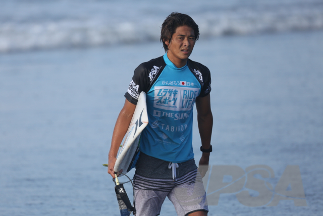 20150417075307_4N5A1414m.jpg