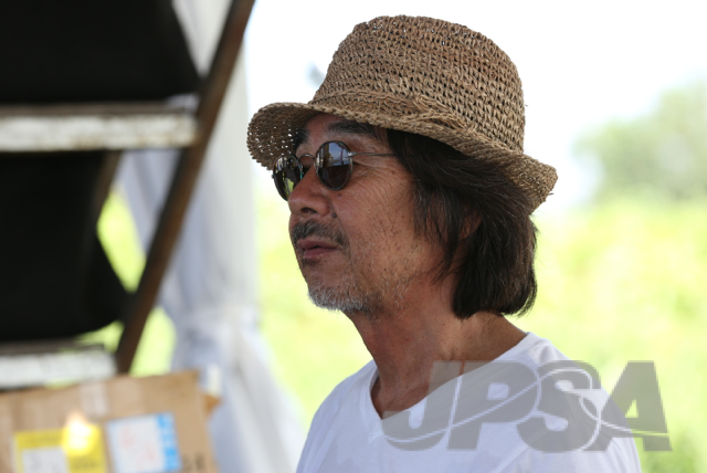 20150417103222_3Y7A0115m.jpg