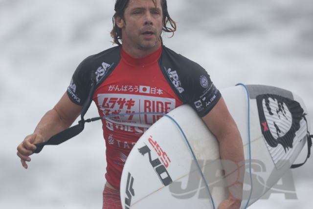 20150418081427_3Y7A0743m.jpg