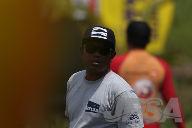 20150418111614_3Y7A1786m.jpg