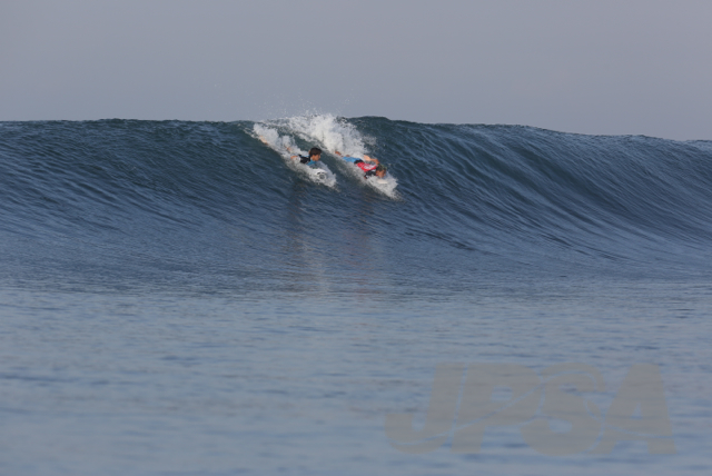 20150419075117_3Y7A2817m.jpg