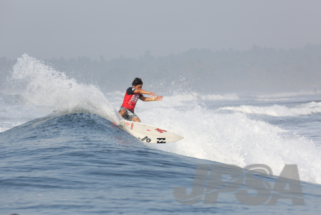 20150419080036_3Y7A2901m.jpg
