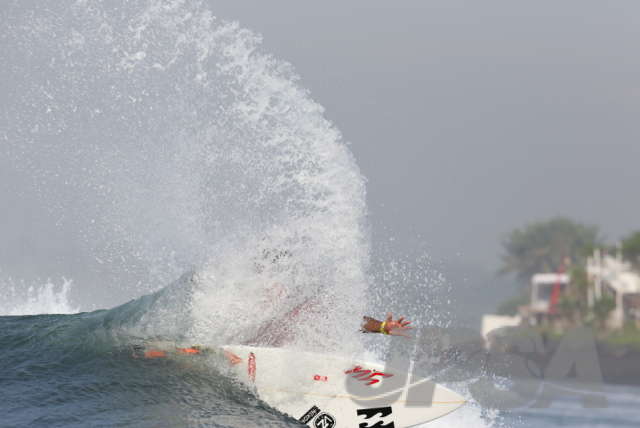 20150419081116_3Y7A2981m.jpg
