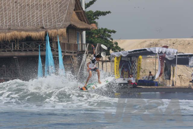 20150419084323_3Y7A3123m.jpg