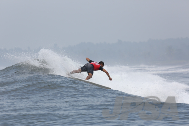 20150419090655_3Y7A3350m.jpg