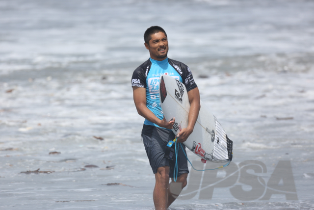 20150419104547_3Y7A3988m.jpg