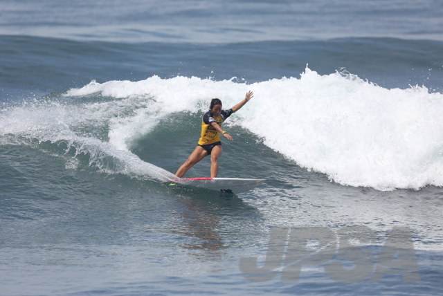 20150419105218_3Y7A4018m.jpg
