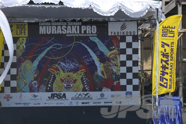 20150419113151_3Y7A4340m.jpg