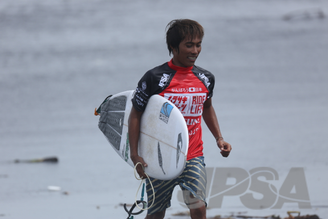 20150419140012_3Y7A4715m.jpg