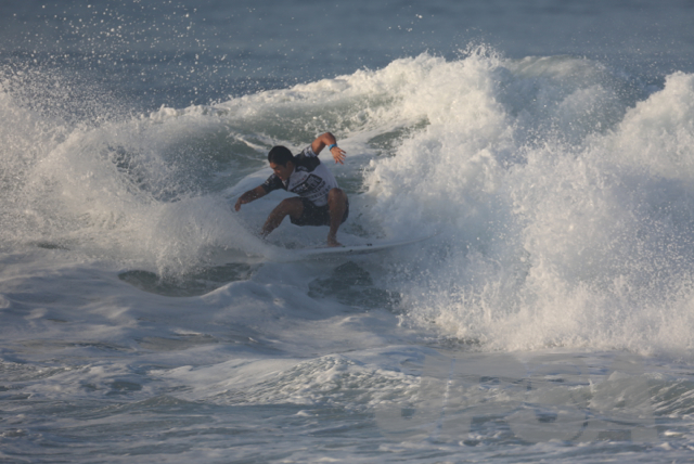 20150420071158_4N5A3024m.jpg