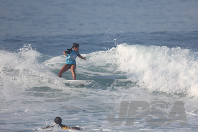 20150420074508_4N5A3258m.jpg