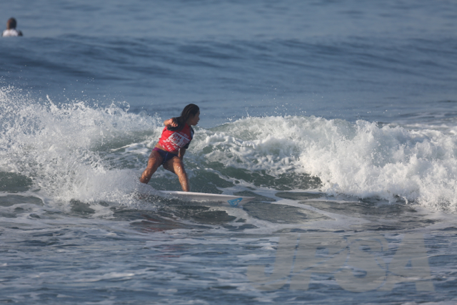 20150420074847_4N5A3272m.jpg