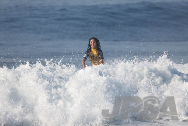 20150420075625_4N5A3435m.jpg