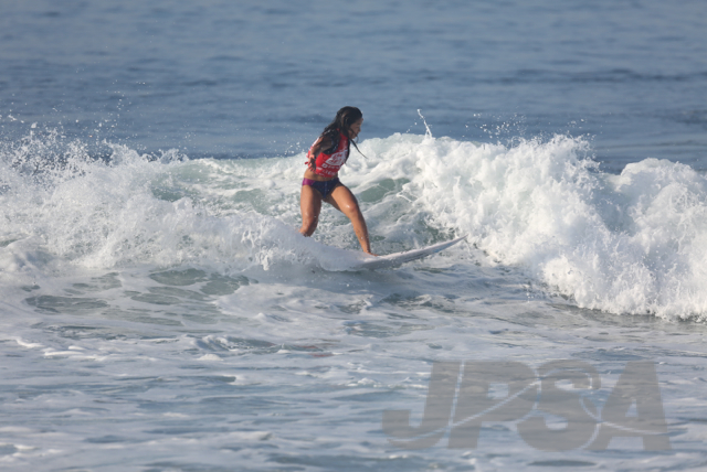 20150420075636_4N5A3449m.jpg