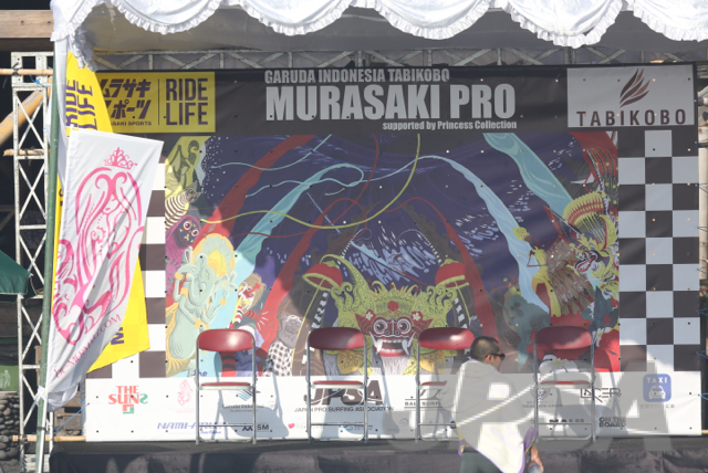 20150420081024_4N5A3581m.jpg