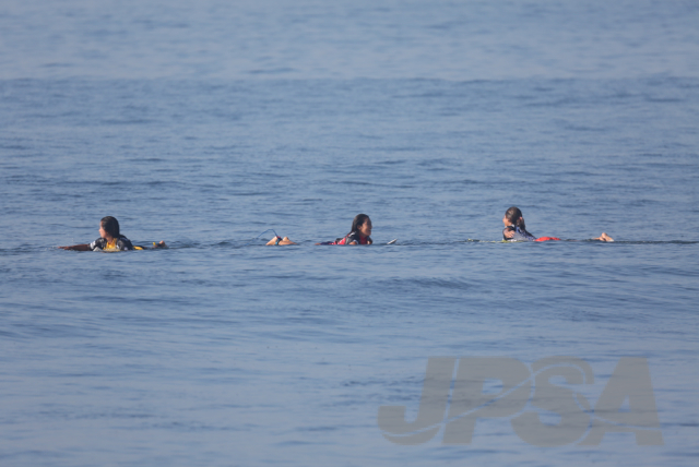 20150420081044_4N5A3584m.jpg