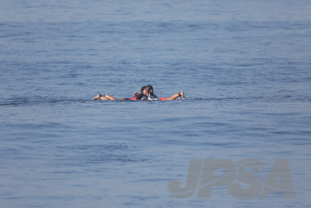 20150420081045_4N5A3585m.jpg