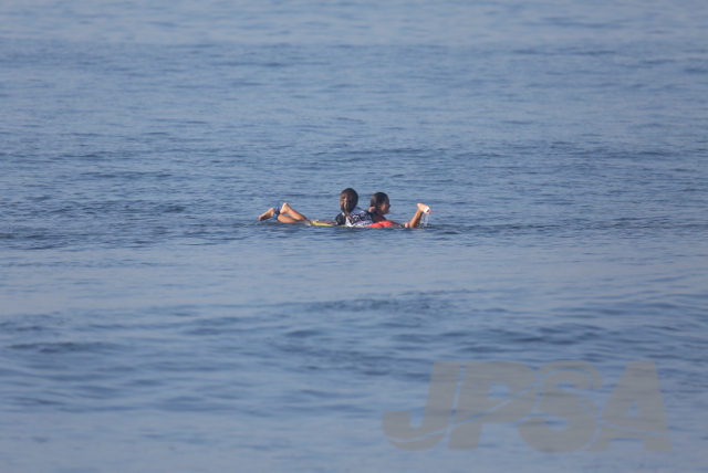20150420081047_4N5A3586m.jpg