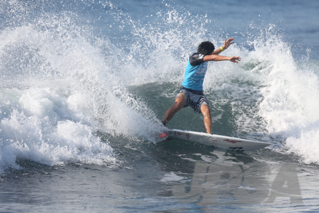 20150420082759_4N5A3612m.jpg