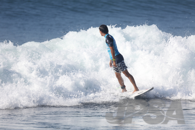 20150420083237_4N5A3648m.jpg