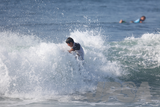 20150420083356_4N5A3677m.jpg
