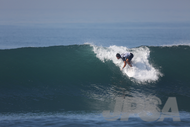 20150420085104_4N5A3846m.jpg