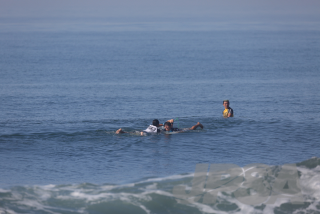 20150420085723_4N5A3925m.jpg