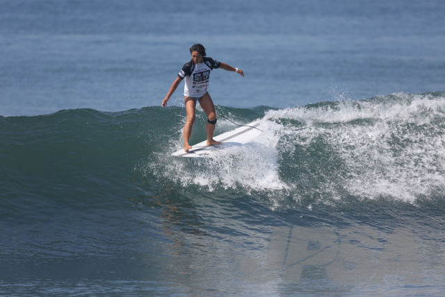 20150420100021_4N5A4197m.jpg