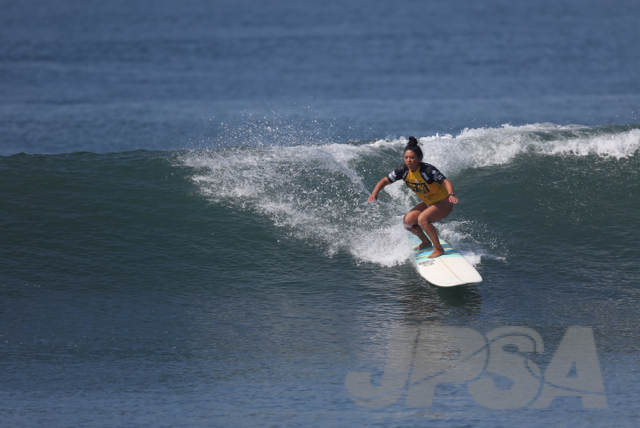 20150420100316_4N5A4205m.jpg