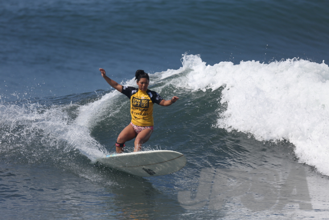 20150420100629_4N5A4213m.jpg