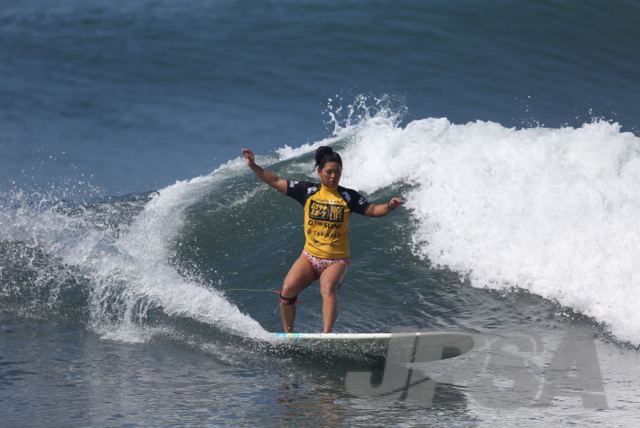 20150420100629_4N5A4214m.jpg
