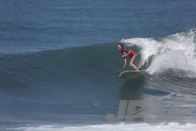 20150420100734_4N5A4216m.jpg