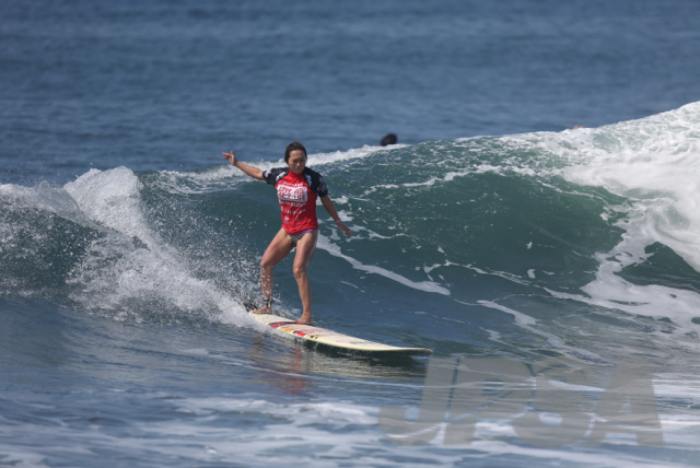 20150420100924_4N5A4223m.jpg