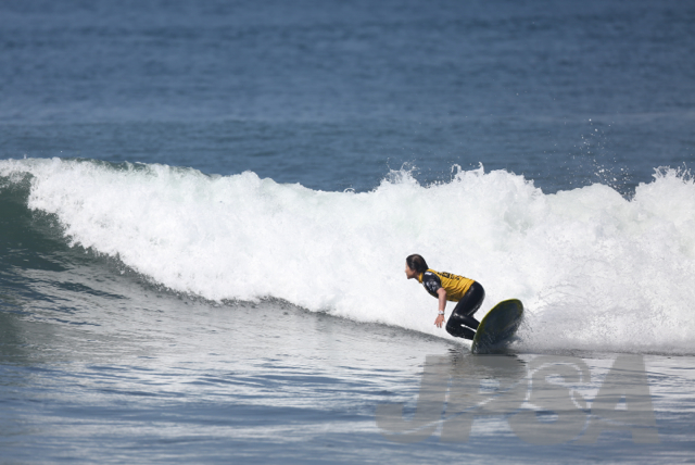 20150420101542_4N5A4237m.jpg